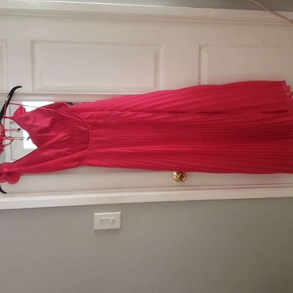 Milly evie maxi dress - Picture 7 of 10